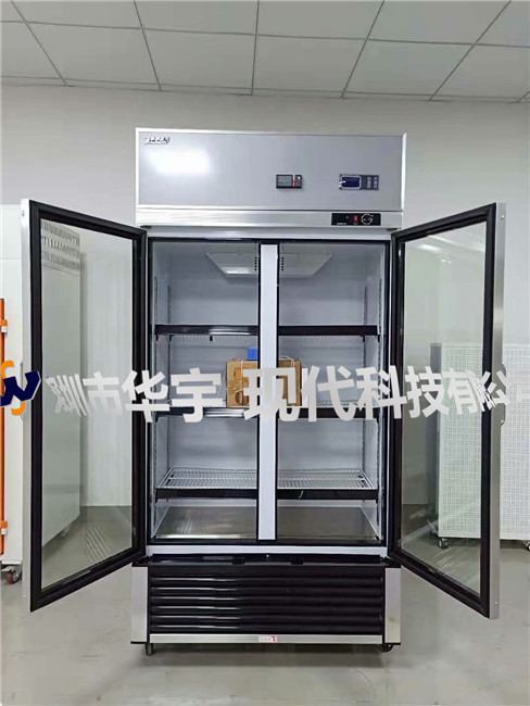 我司為75205部隊提供三台檔案資料存儲美女被操视频软件(圖1)