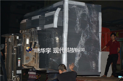 我司定製型內置6台投影儀控溫控濕小美女操逼下载淩晨兩點發貨貴州六盤水(圖2)